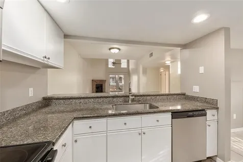 345 NW 48th Boulevard Gainesville FL 32607