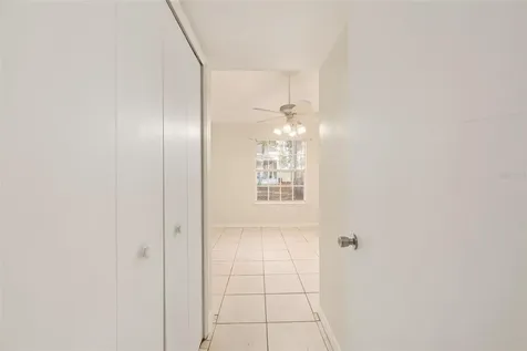 345 NW 48th Boulevard Gainesville FL 32607