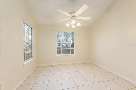 345 NW 48th Boulevard Gainesville FL 32607