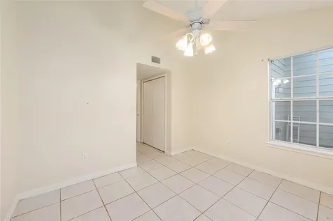 345 NW 48th Boulevard Gainesville FL 32607