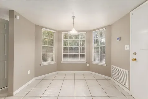 345 NW 48th Boulevard Gainesville FL 32607