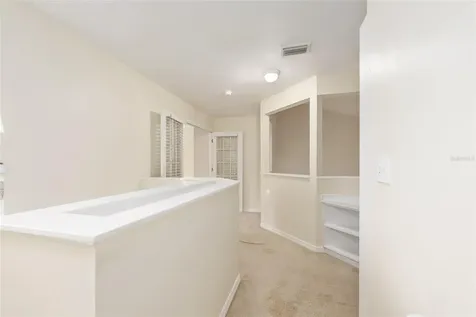 345 NW 48th Boulevard Gainesville FL 32607