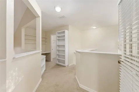 345 NW 48th Boulevard Gainesville FL 32607