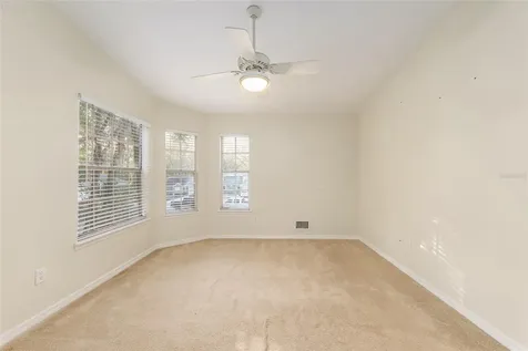 345 NW 48th Boulevard Gainesville FL 32607