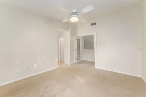 345 NW 48th Boulevard Gainesville FL 32607