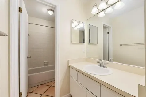 345 NW 48th Boulevard Gainesville FL 32607