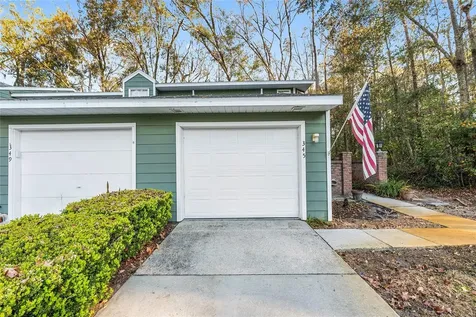 345 NW 48th Boulevard Gainesville FL 32607