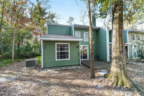 345 NW 48th Boulevard Gainesville FL 32607