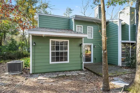 345 NW 48th Boulevard Gainesville FL 32607