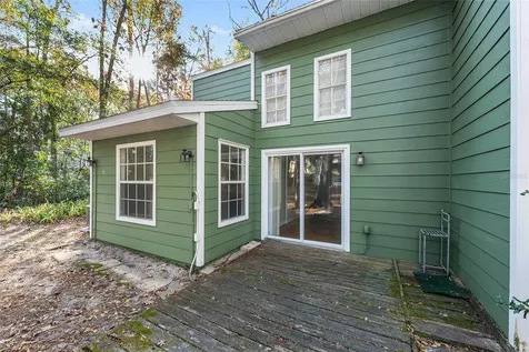 345 NW 48th Boulevard Gainesville FL 32607