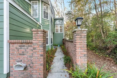 345 NW 48th Boulevard Gainesville FL 32607