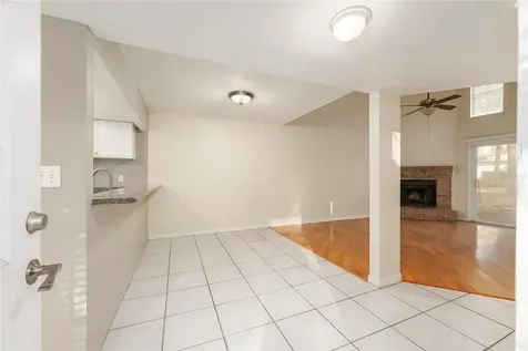 345 NW 48th Boulevard Gainesville FL 32607
