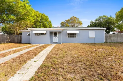 1014 S 7th Street Fort Pierce FL 34950