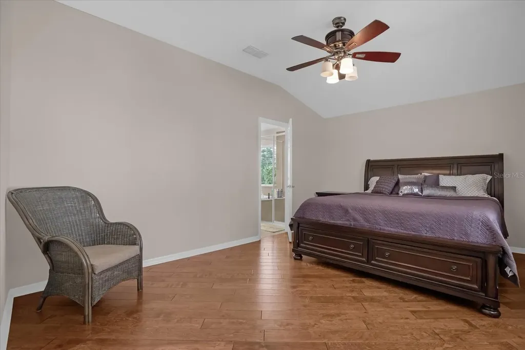 2284 Pickford Circle Apopka FL 32703