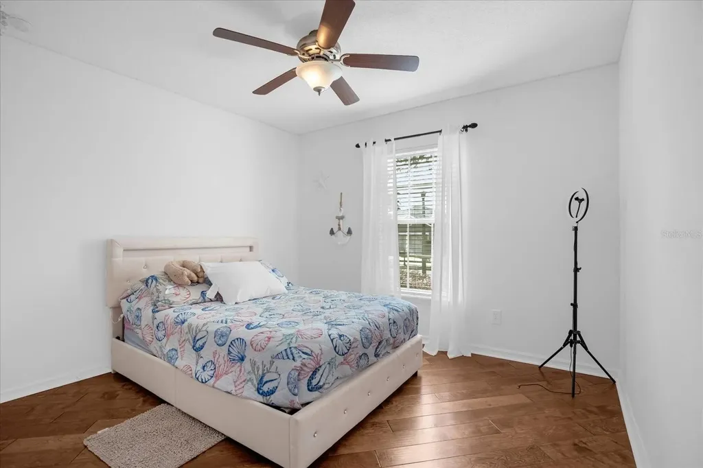 2284 Pickford Circle Apopka FL 32703