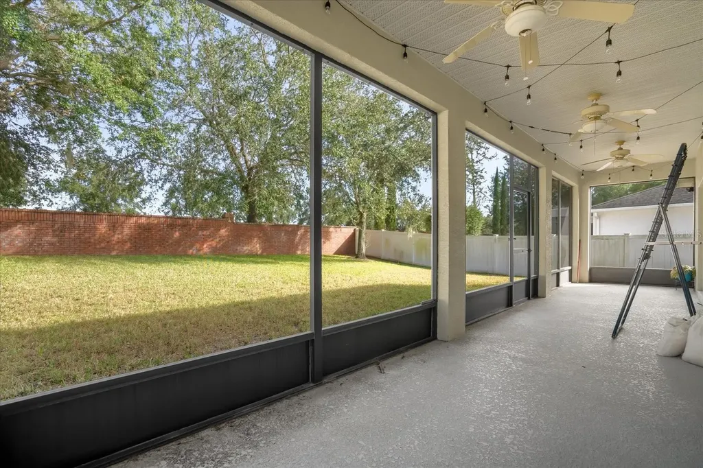 2284 Pickford Circle Apopka FL 32703