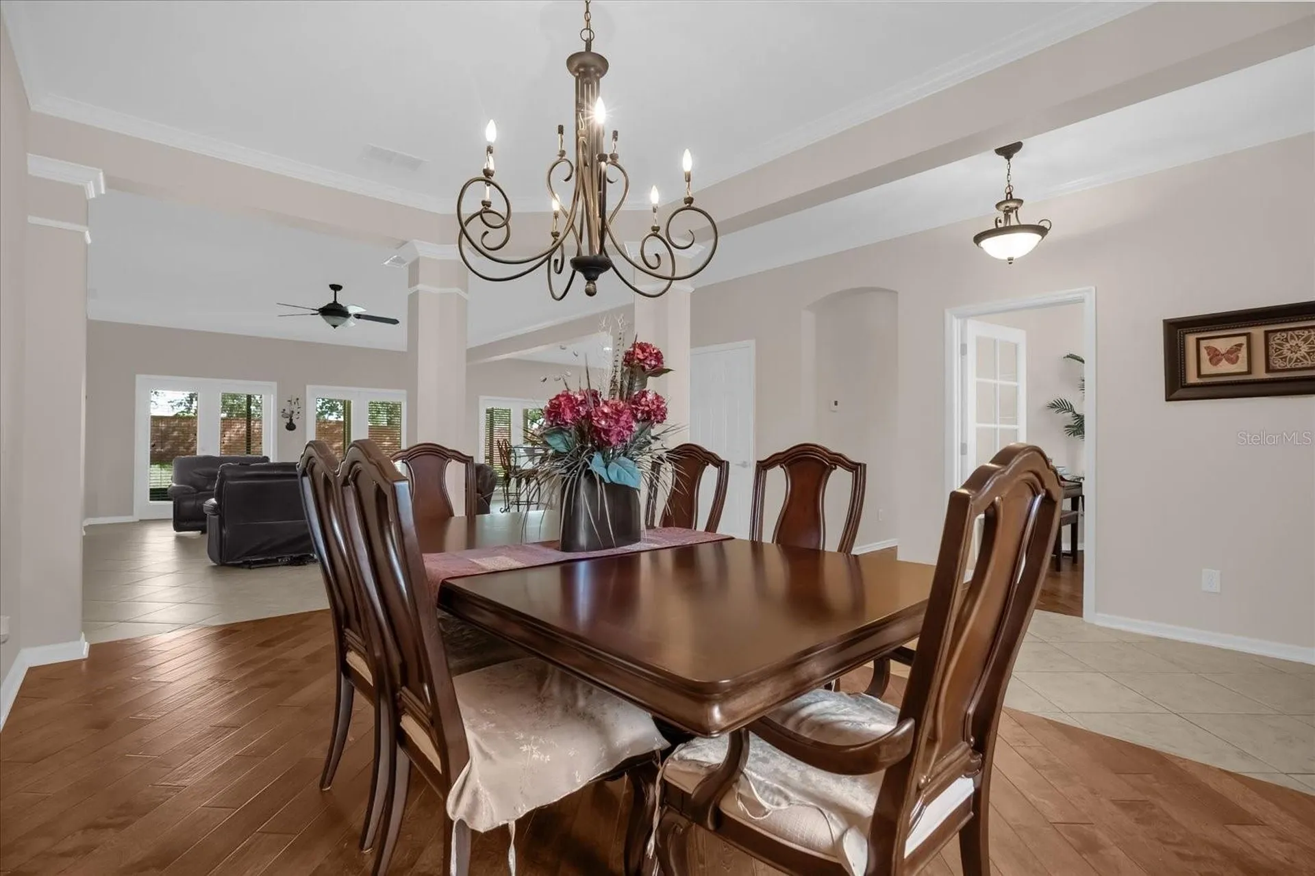 2284 Pickford Circle Apopka FL 32703