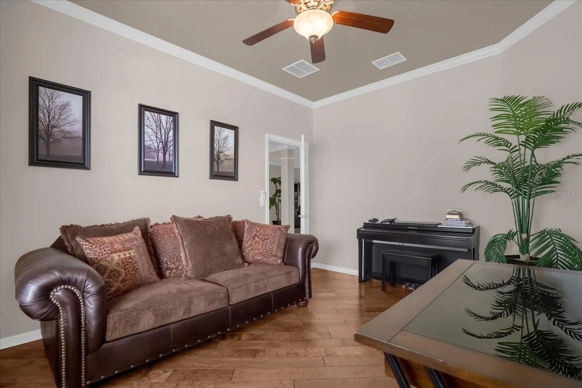 2284 Pickford Circle Apopka FL 32703