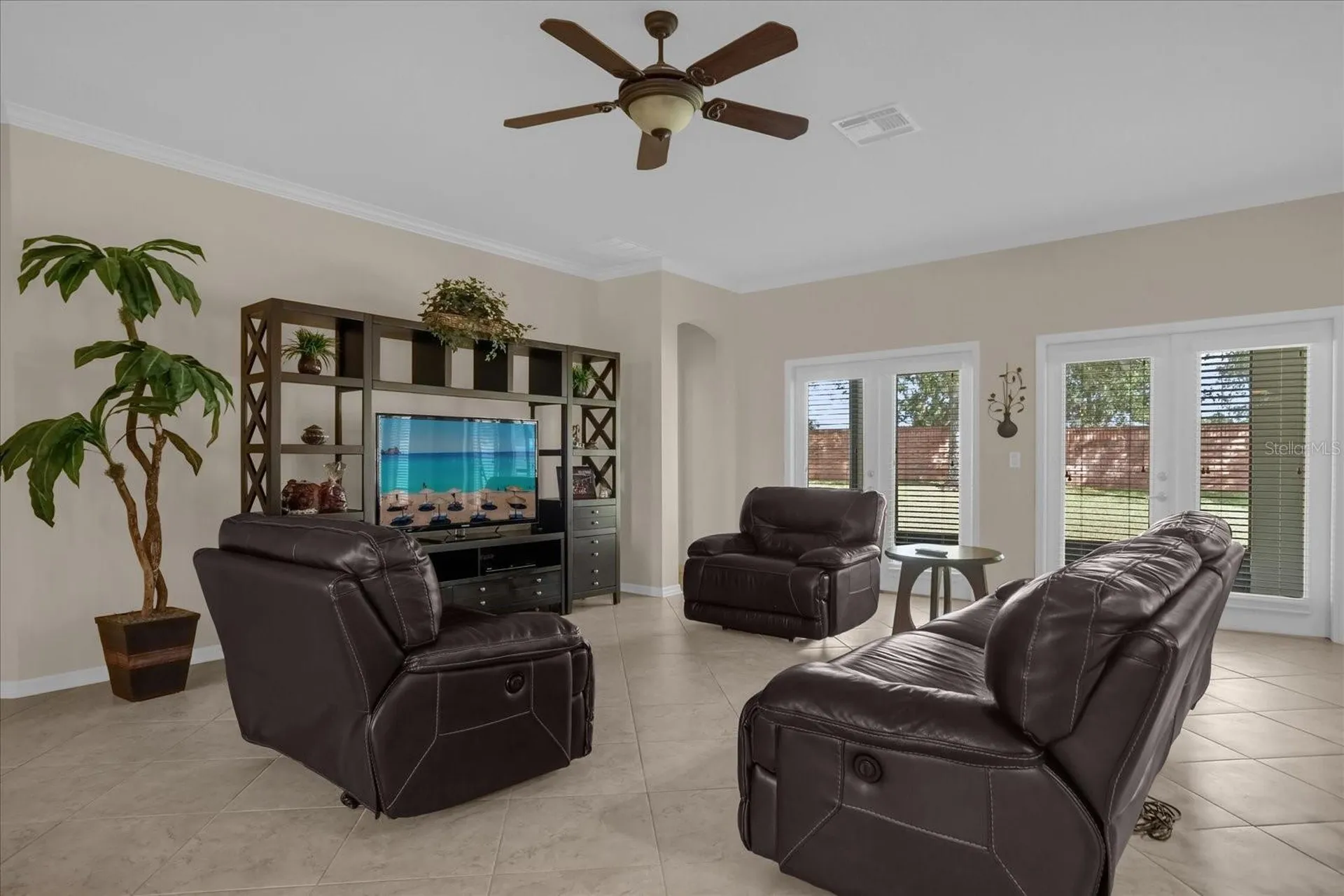 2284 Pickford Circle Apopka FL 32703