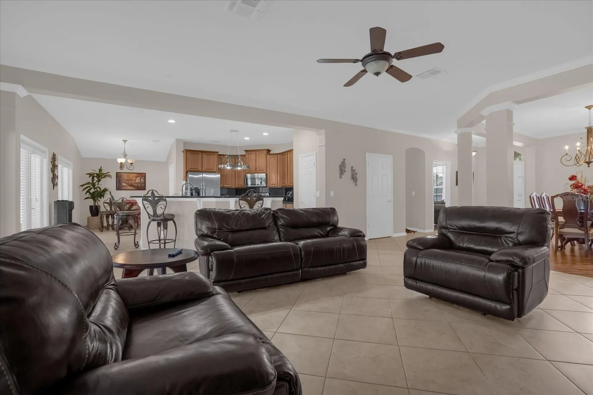 2284 Pickford Circle Apopka FL 32703