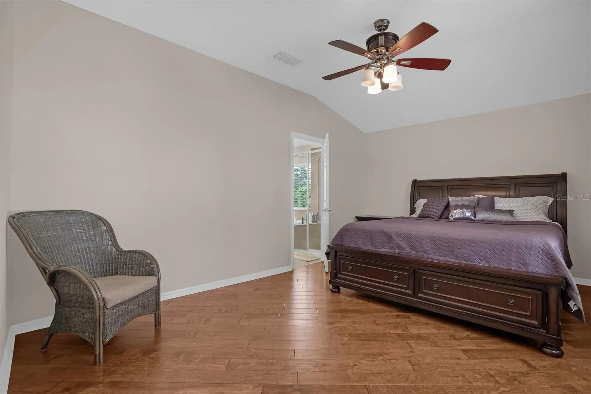 2284 Pickford Circle Apopka FL 32703