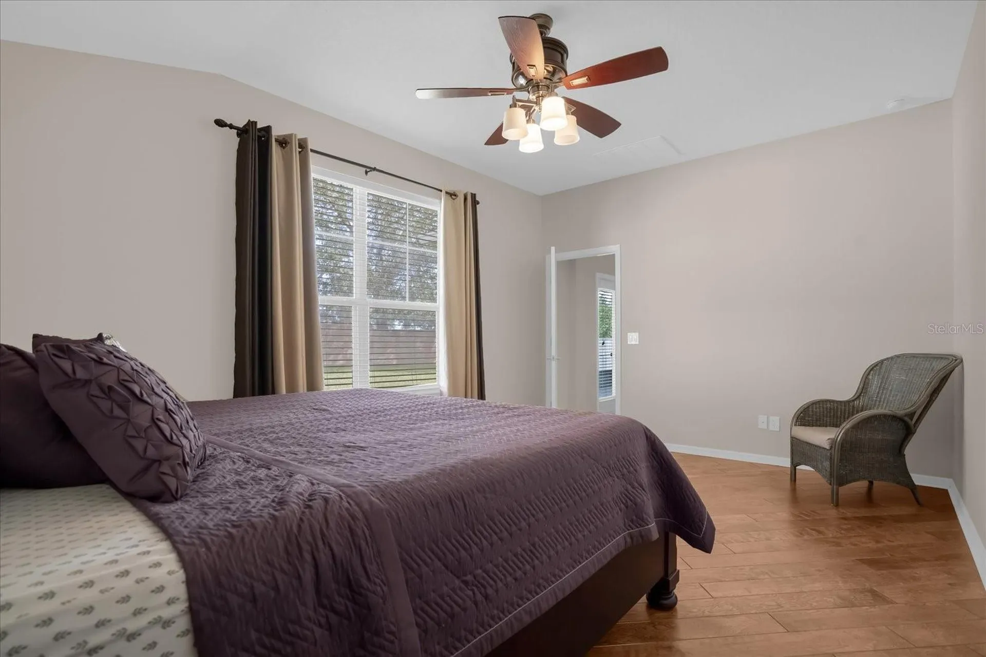 2284 Pickford Circle Apopka FL 32703