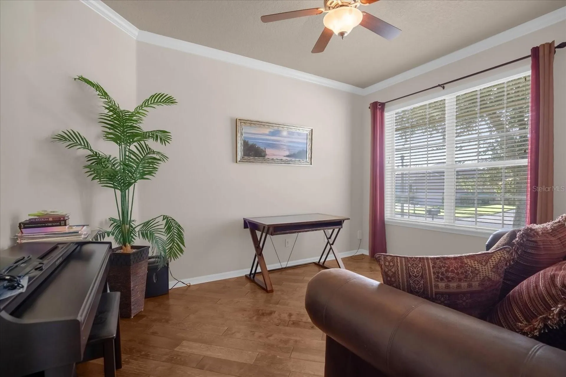 2284 Pickford Circle Apopka FL 32703