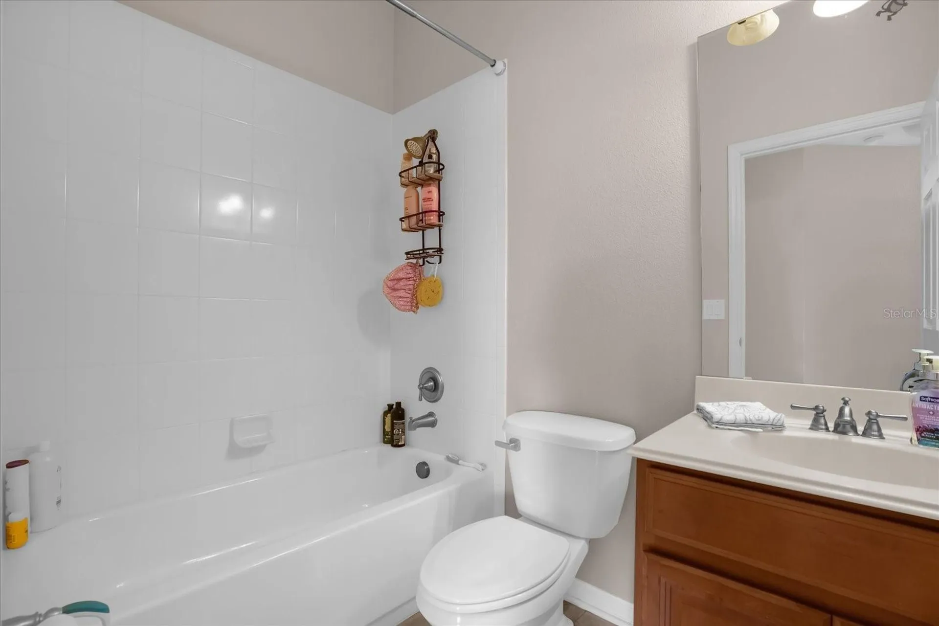 2284 Pickford Circle Apopka FL 32703