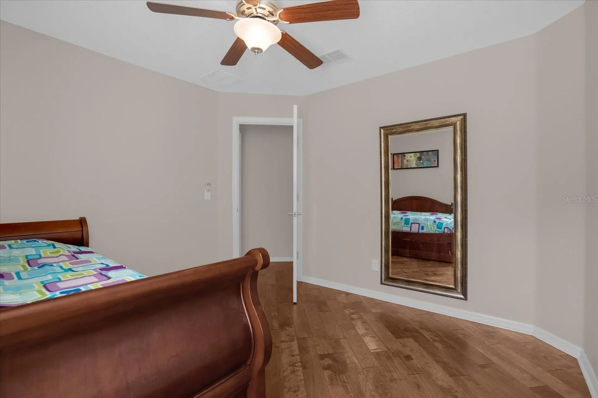 2284 Pickford Circle Apopka FL 32703