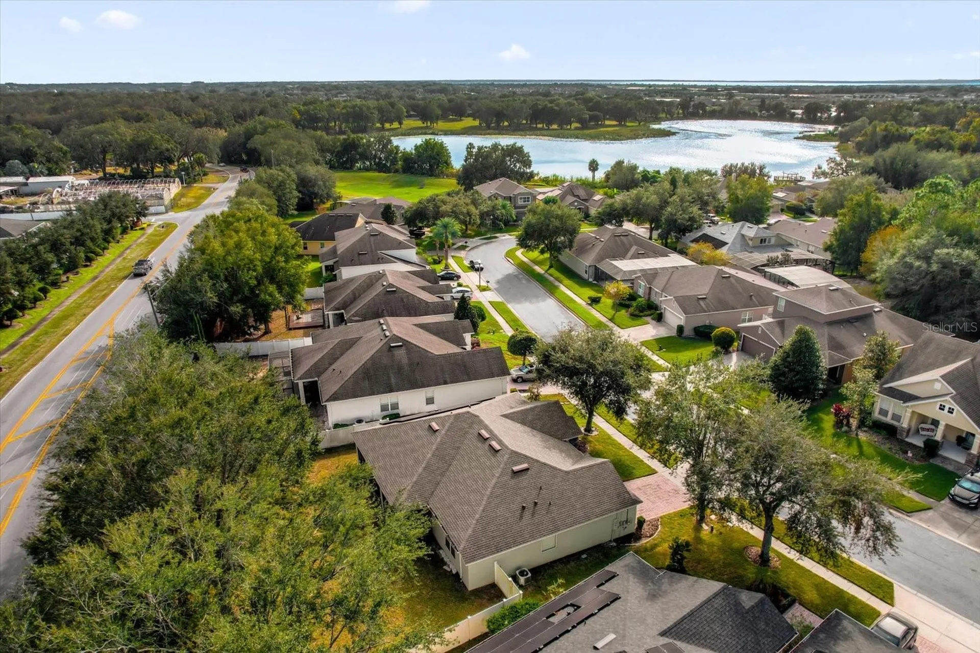 2284 Pickford Circle Apopka FL 32703