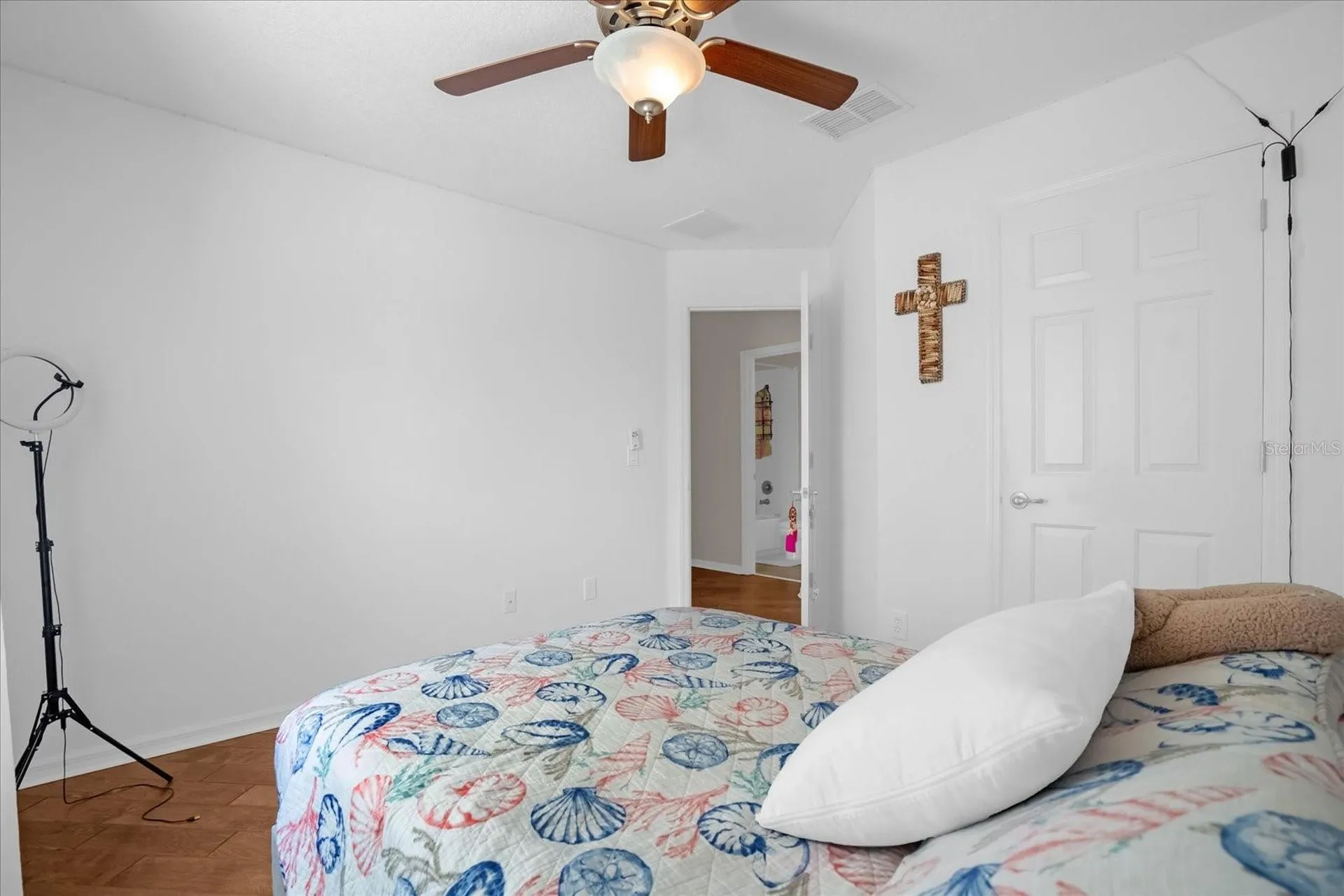 2284 Pickford Circle Apopka FL 32703