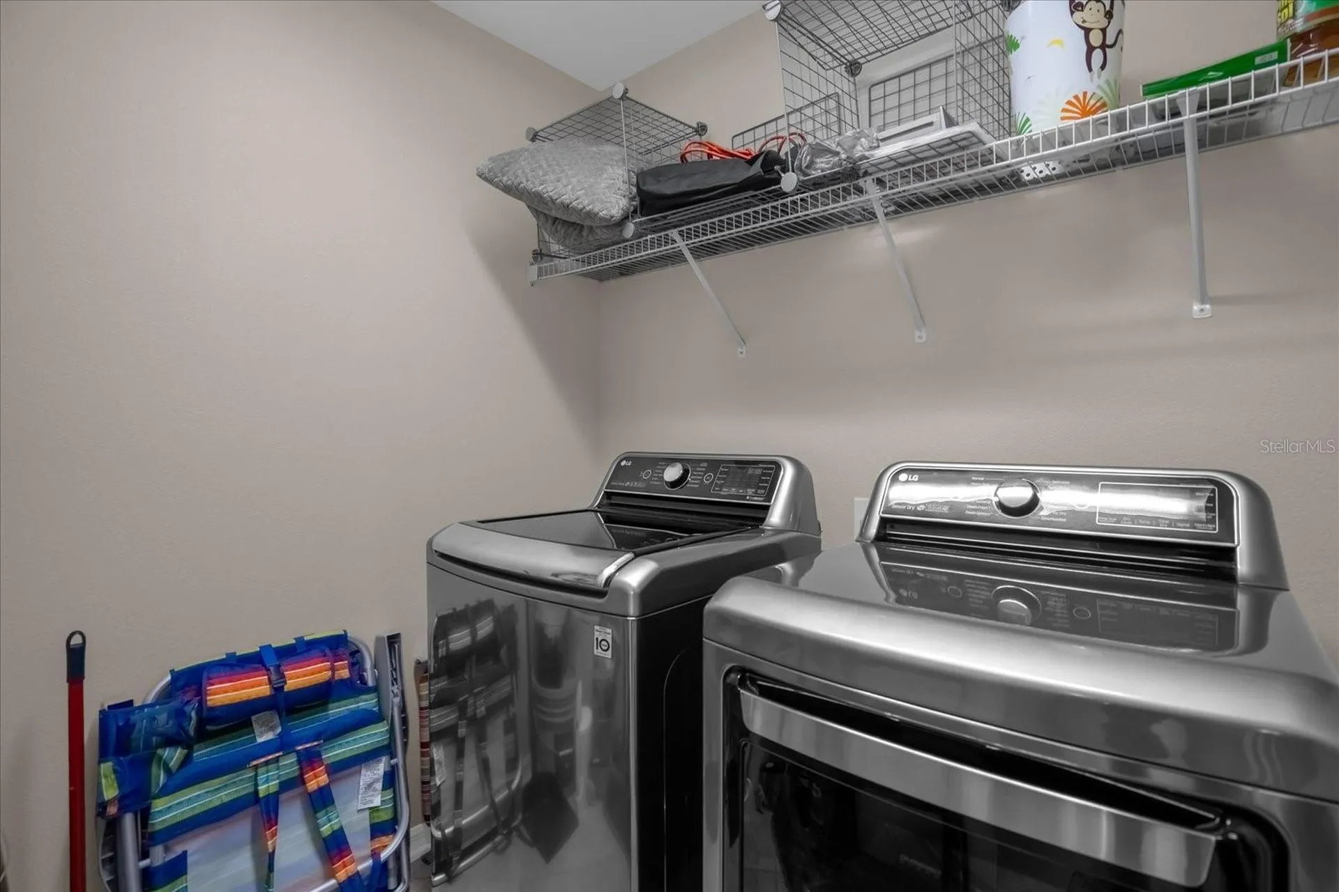 2284 Pickford Circle Apopka FL 32703