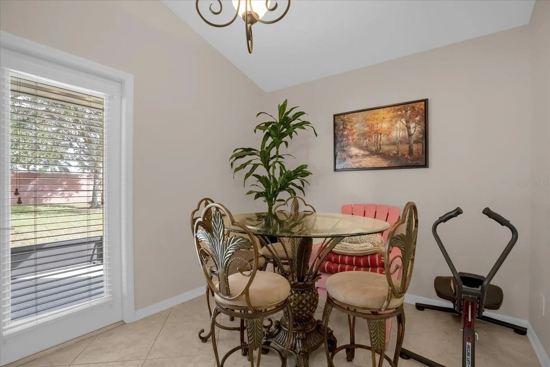 2284 Pickford Circle Apopka FL 32703
