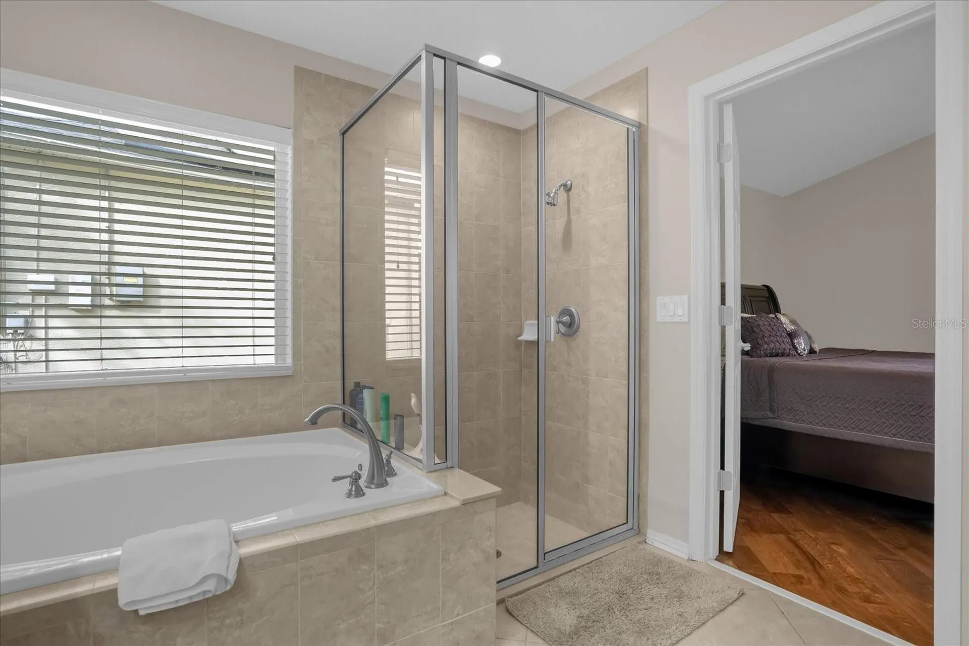 2284 Pickford Circle Apopka FL 32703