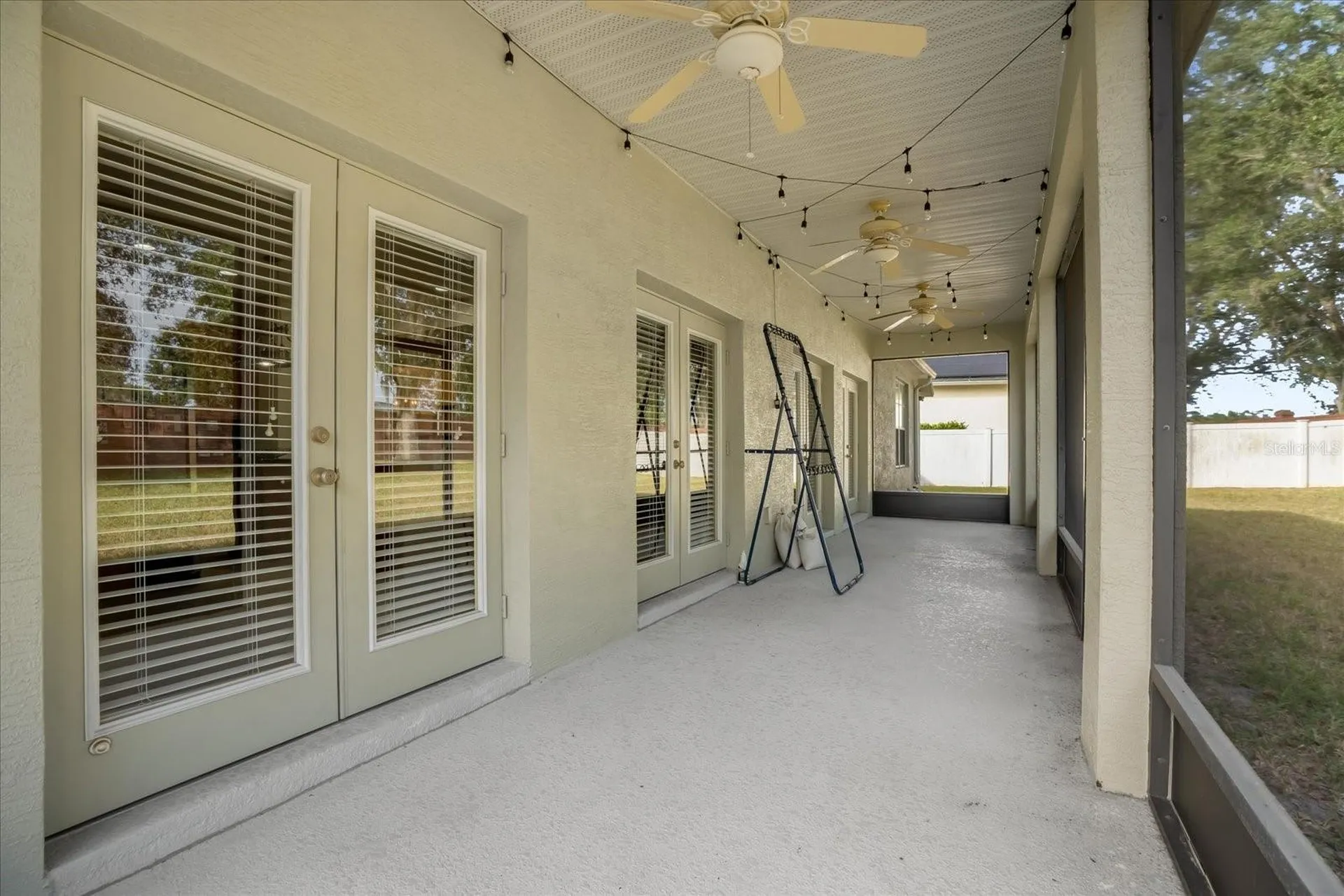 2284 Pickford Circle Apopka FL 32703