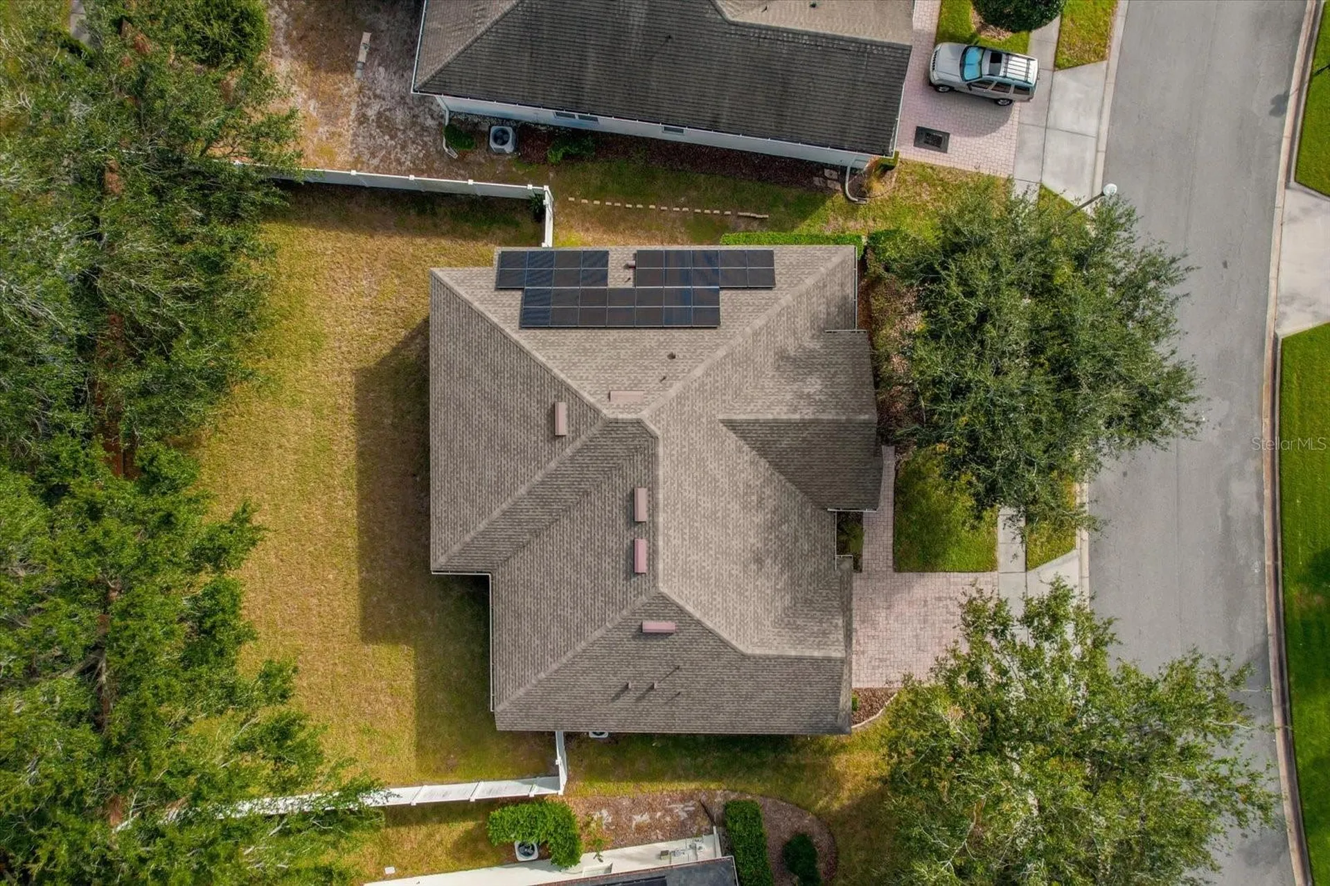 2284 Pickford Circle Apopka FL 32703