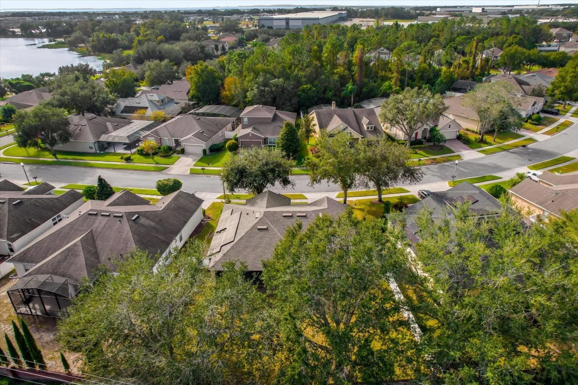 2284 Pickford Circle Apopka FL 32703