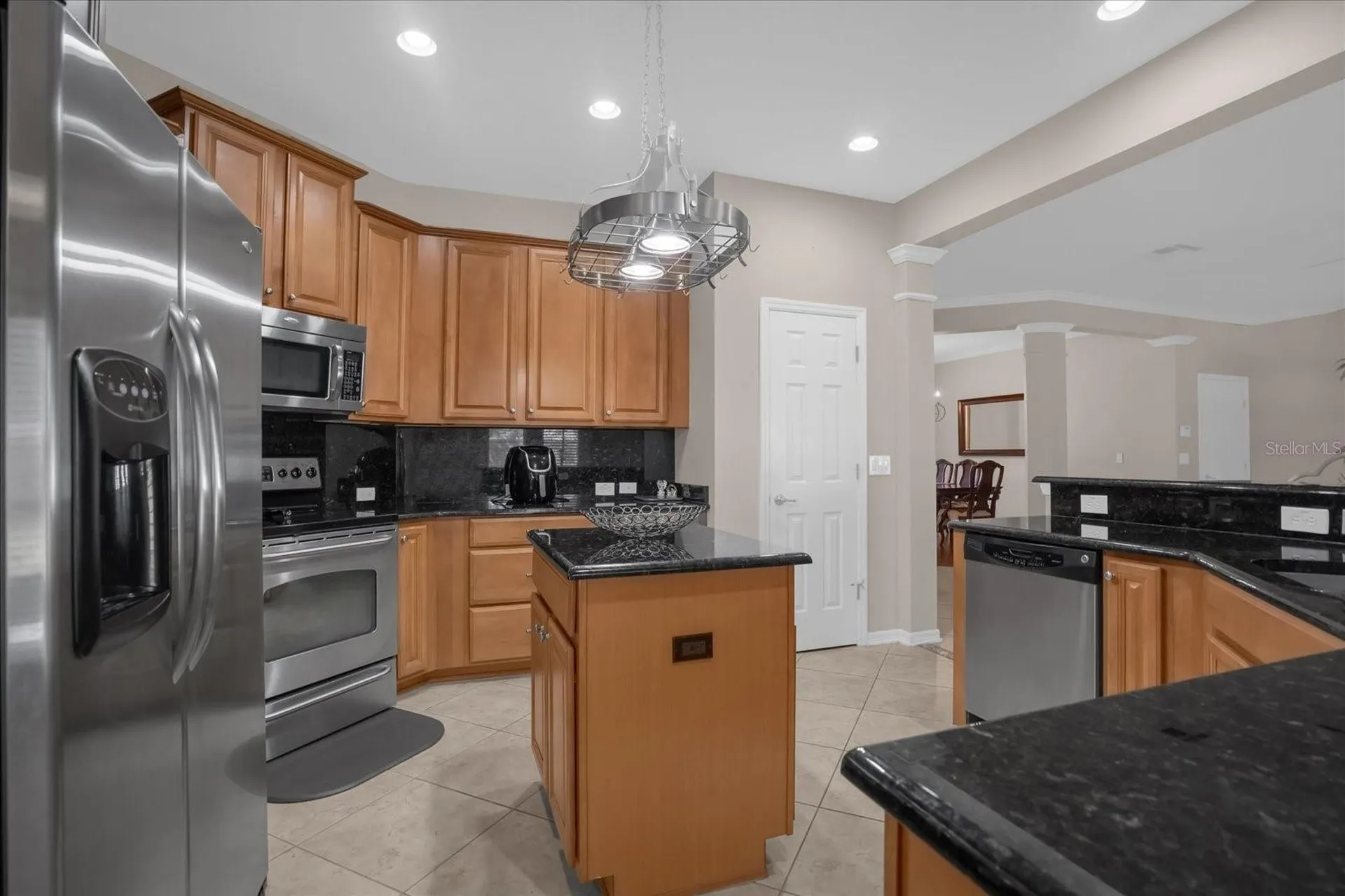 2284 Pickford Circle Apopka FL 32703