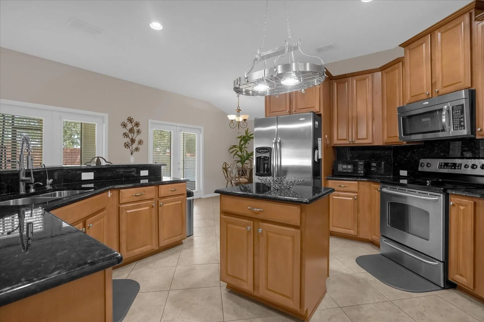2284 Pickford Circle Apopka FL 32703