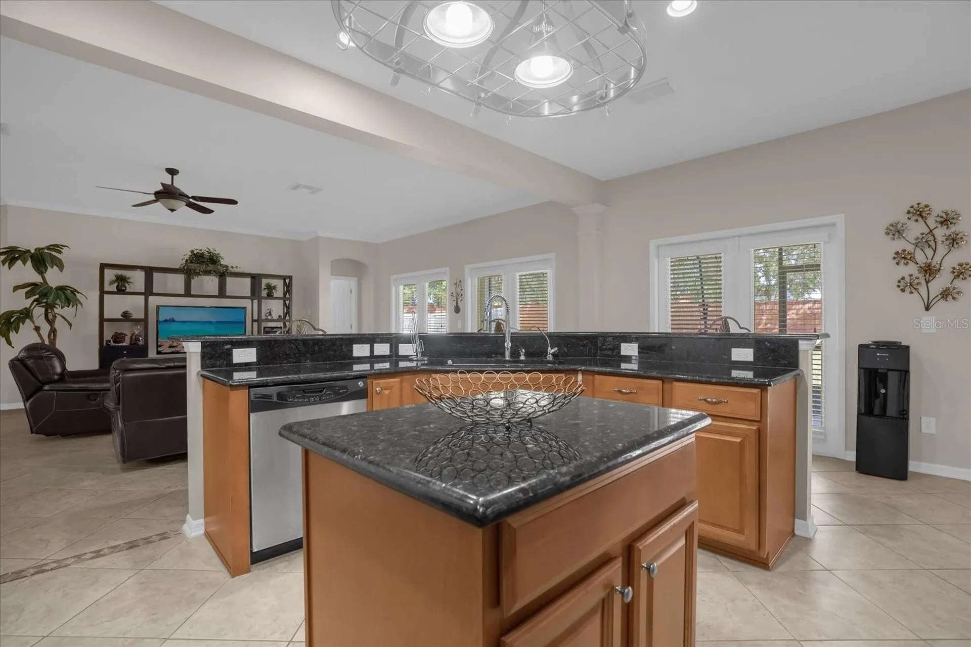2284 Pickford Circle Apopka FL 32703