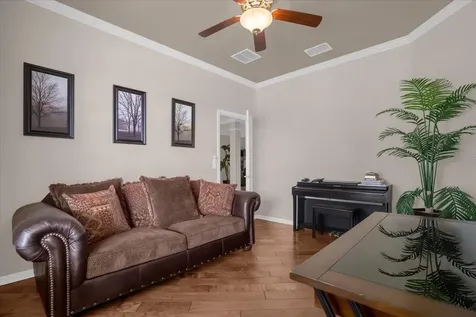 2284 Pickford Circle Apopka FL 32703