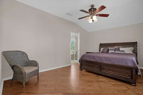 2284 Pickford Circle Apopka FL 32703