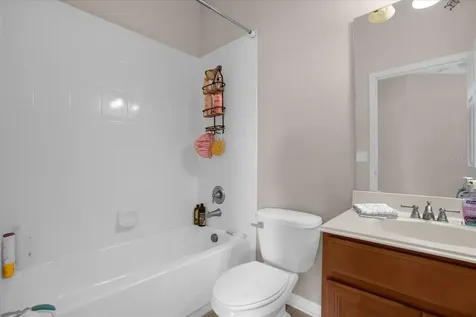 2284 Pickford Circle Apopka FL 32703