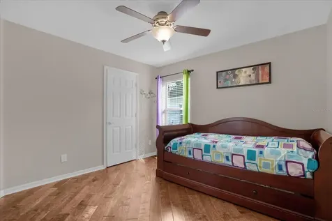 2284 Pickford Circle Apopka FL 32703