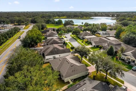 2284 Pickford Circle Apopka FL 32703
