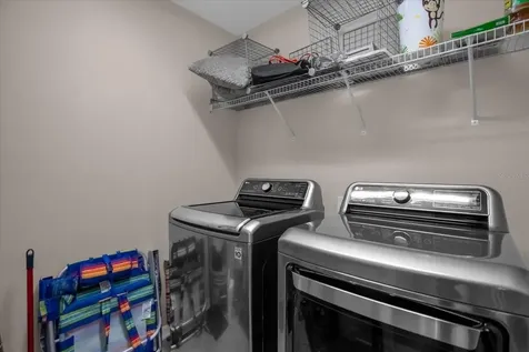 2284 Pickford Circle Apopka FL 32703