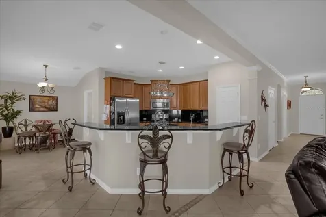 2284 Pickford Circle Apopka FL 32703