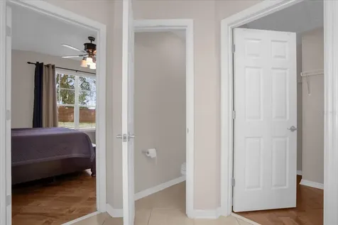 2284 Pickford Circle Apopka FL 32703