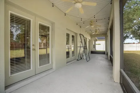 2284 Pickford Circle Apopka FL 32703
