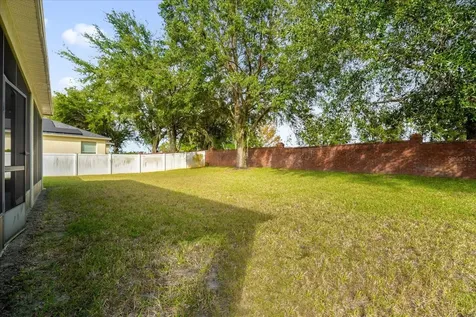 2284 Pickford Circle Apopka FL 32703